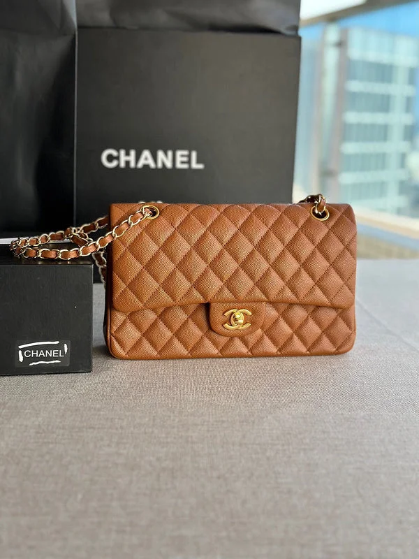 Chanel classicWF - Chanel Bags - 2193