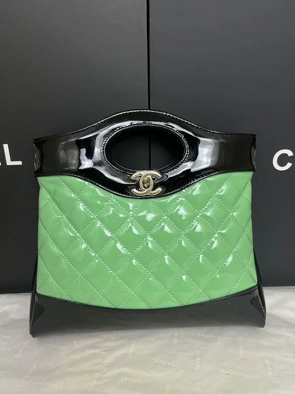 Chanel bags for women who love timeless fashionWF - Chanel Bags - 2198