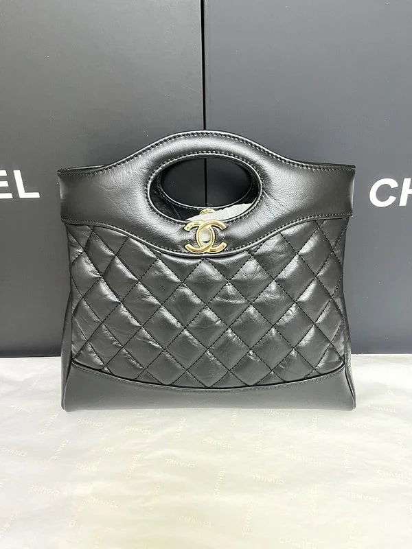 Chanel bags sale 2025WF - Chanel Bags - 2200