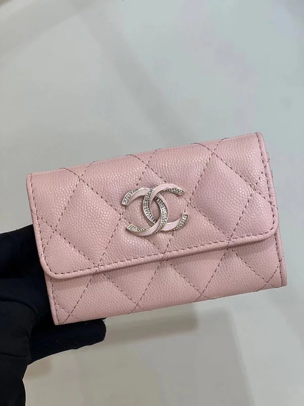 Chanel bags as wedding day accessoriesWF - Chanel Bags - 2207