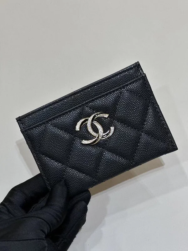 Chanel bags for those who value investment piecesWF - Chanel Bags - 2208