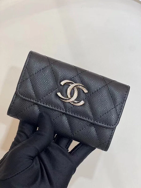 Chanel bags with exclusive seasonal designs and materialsWF - Chanel Bags - 2212