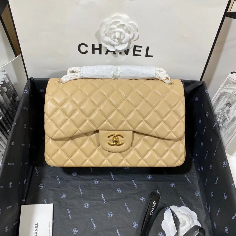 Chanel bags for women who love timeless fashionWF - Chanel Bags - 2213