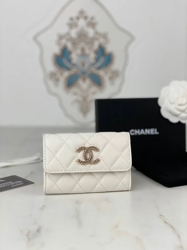 Chanel classicWF - Chanel Bags - 2518