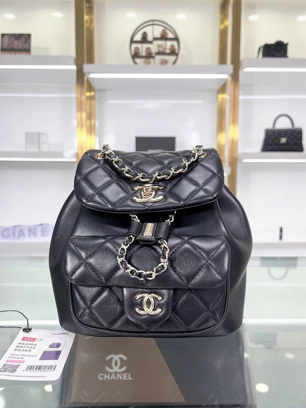 Chanel bags sale 2025WF - Chanel Bags - 219