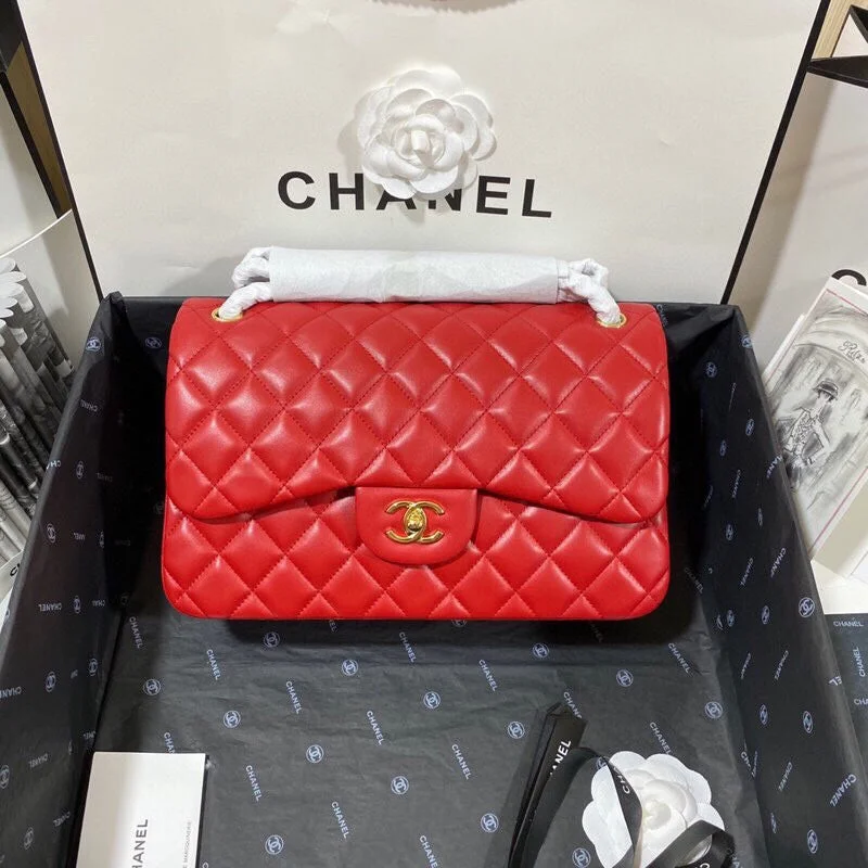 Chanel bags available at online luxury retaileWF - Chanel Bags - 2195