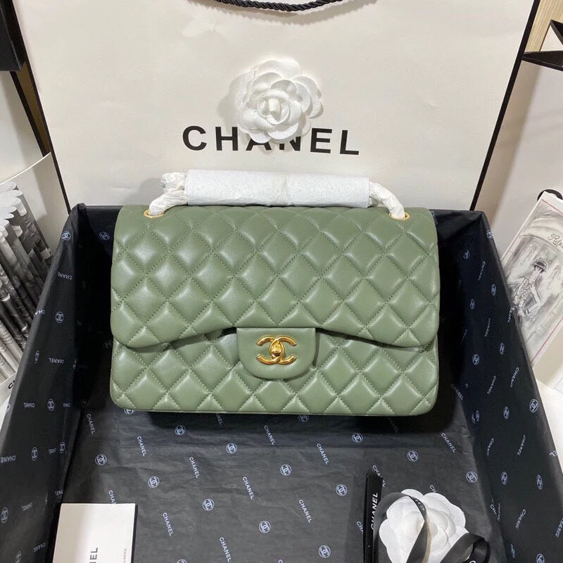 Chanel Limited Edition Handbag for CollectorsWF - Chanel Bags - 2198