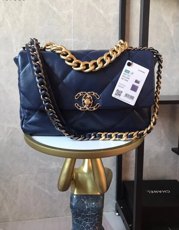 Chanel Designer Handbag with Unique DesignWF - Chanel Bags - 2205