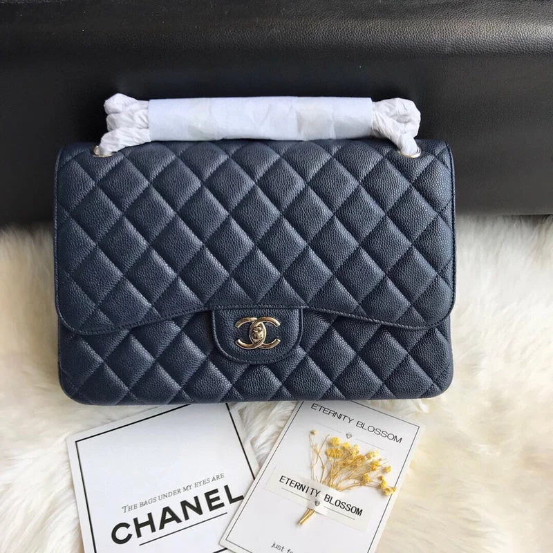 Chanel bags in luxury boutiques worldwideWF - Chanel Bags - 252