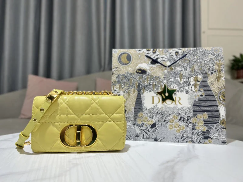 Contemporary Christian Dior handbags with a unique shapeDior Bag