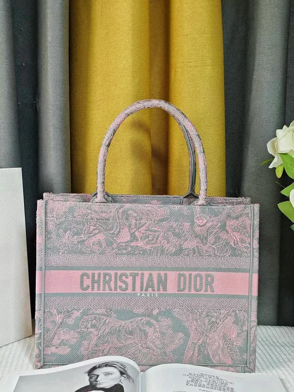 Christian Dior handbags with a removable shoulder strap for versatilitymakbags - Dior Bags - 795