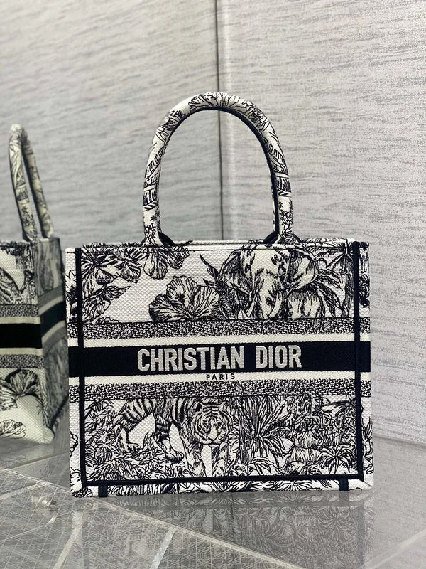 Christian Dior handbags with a detachable mirror for on - the - go touch - upsmakbags - Dior Bags - 810