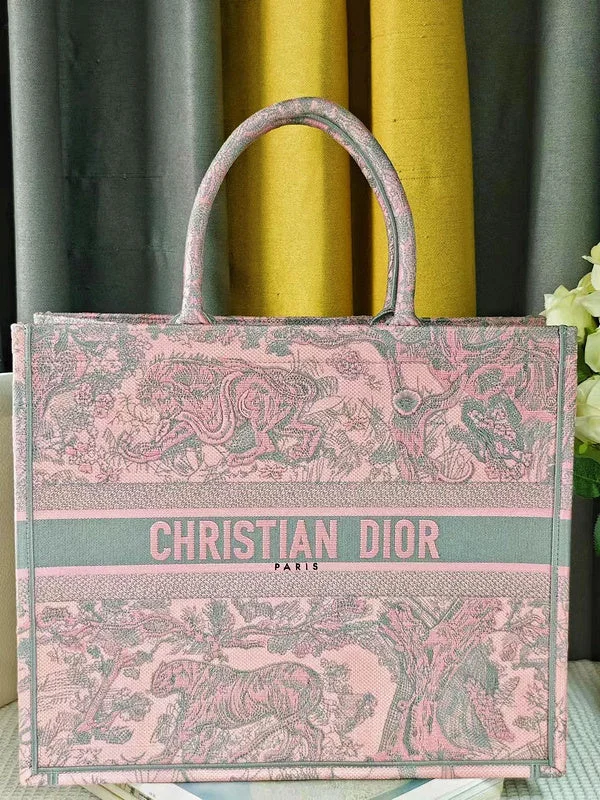 Trendsetting Christian Dior crossbody bags with a colorful strapmakbags - Dior Bags - 811