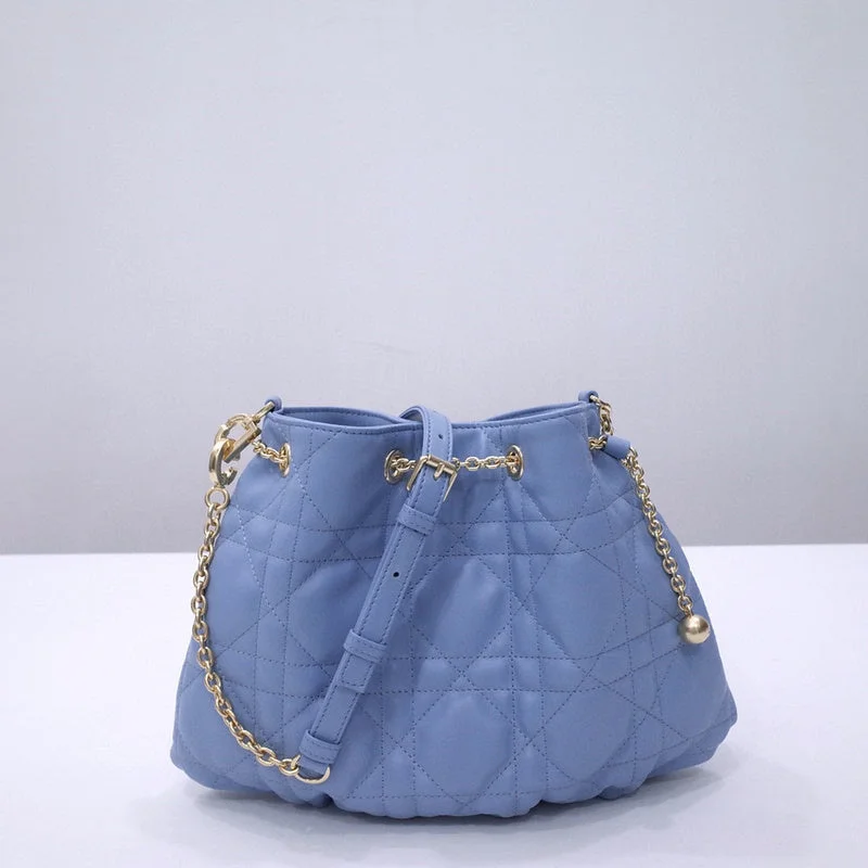 Contemporary Christian Dior handbags with a unique shapemakbags - Dior Bags - 896