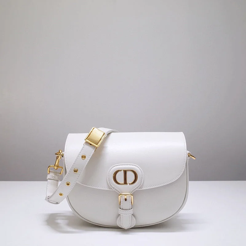 Christian Dior handbags with a removable shoulder strap for versatilitymakbags - Dior Bags - 916