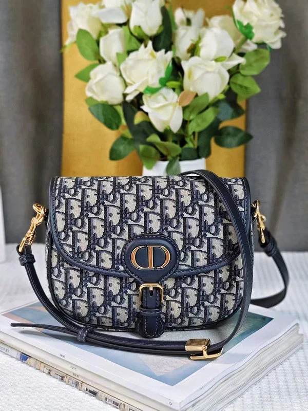 Contemporary Christian Dior handbags with a unique shapemakbags - Dior Bags - 950